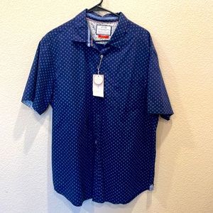 Casual Button down shirt